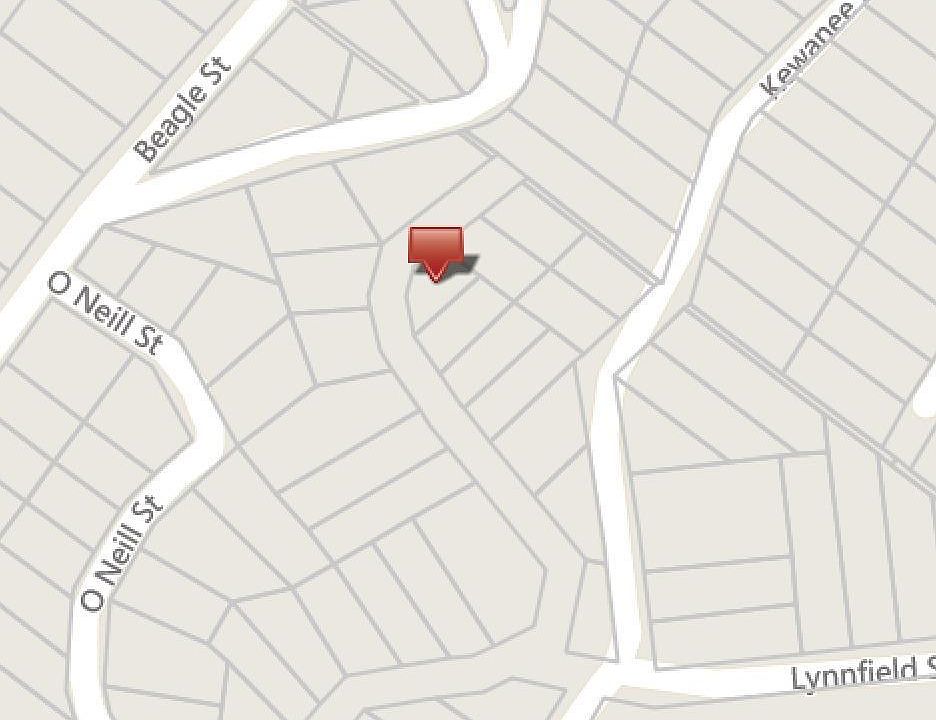1st image of 4438 E Otero Dr