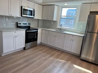 7100 Rowland Ave #2, Philadelphia, PA 19149