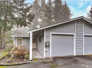 5213 65th Ave W, University Place, WA 98467