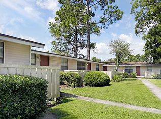 Stonewood, Jacksonville, FL 32217