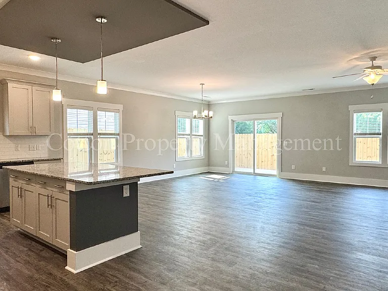 745 Cypress Village Pl — Photo 8