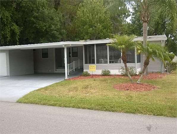 1st image of 9867 Cypress Lakes Dr