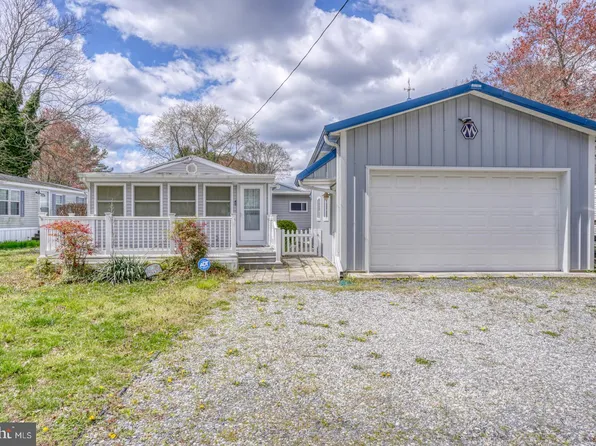 28430 Cherokee Ave #6638, Millsboro, DE 19966