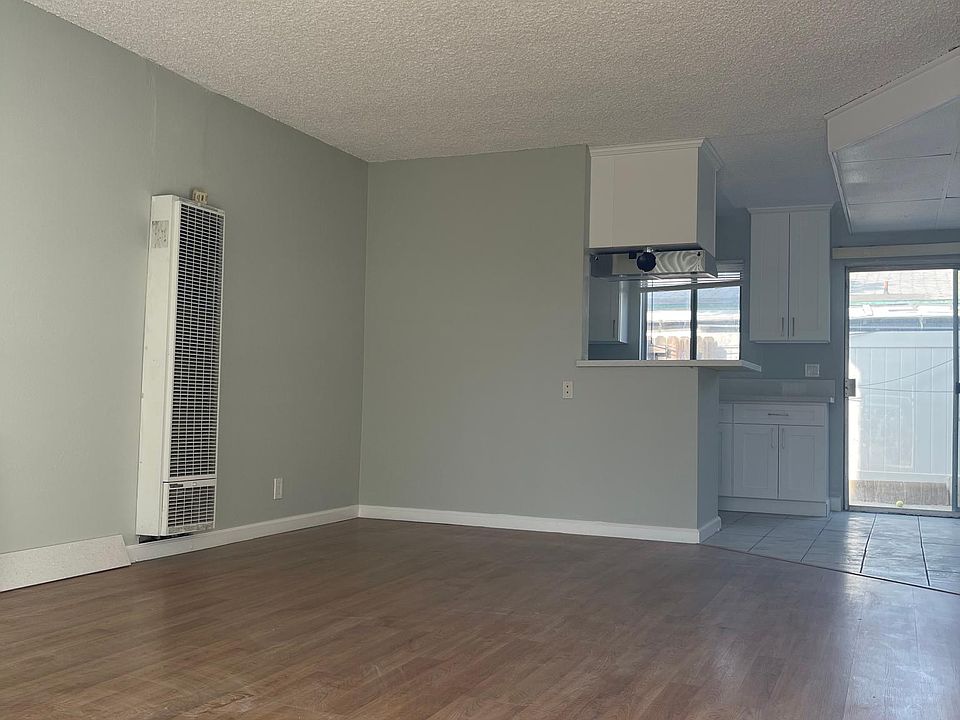 1st image of 3051 N Big Dalton Ave APT A