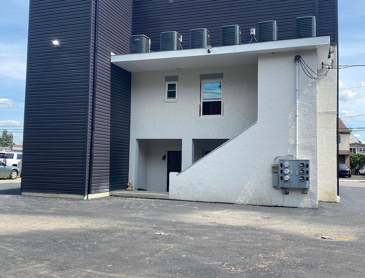 44 Yale Ave, Morton, PA 19070 Zillow