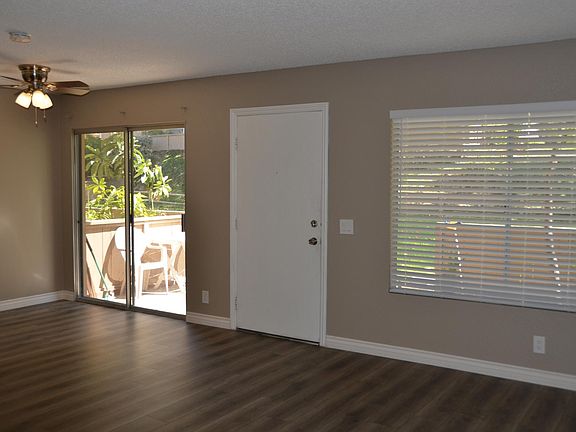 5th image of 1352 S Diamond Bar Blvd Unit B