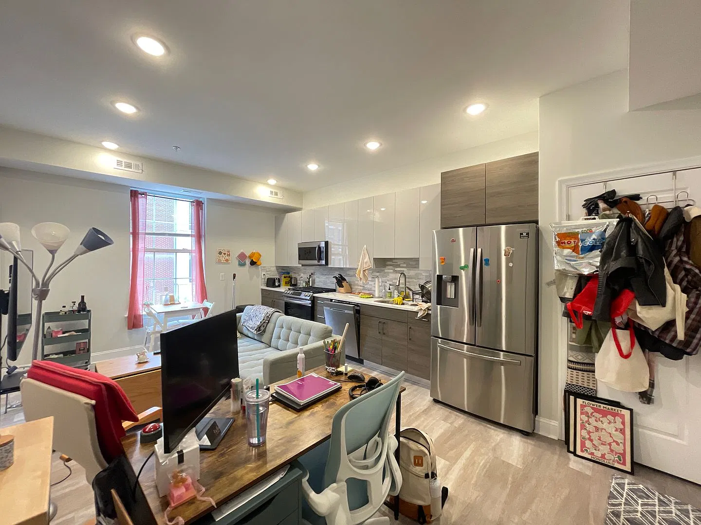 248 Market - Residential — Photo 4
