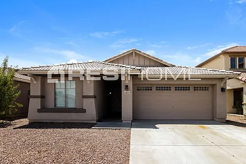 10037 W Veliana Way Photo 1