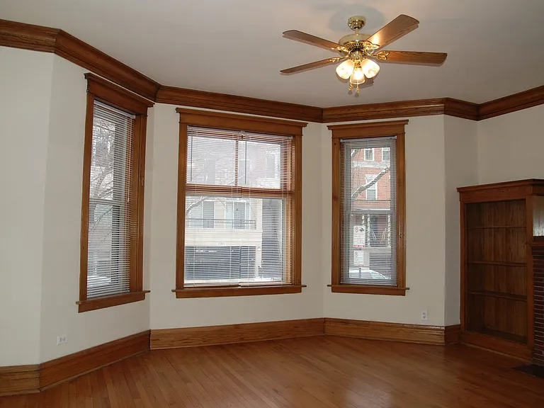 2920 N. Burling — Photo 11