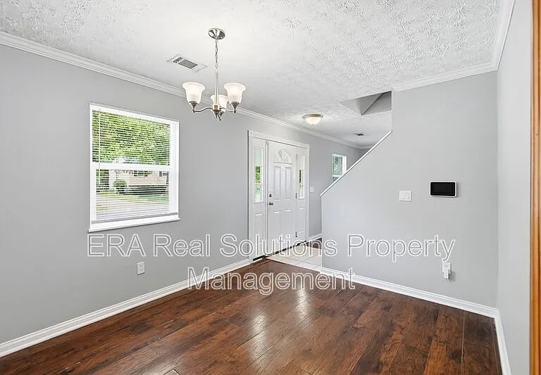 5439 Argo Ln — Photo 17