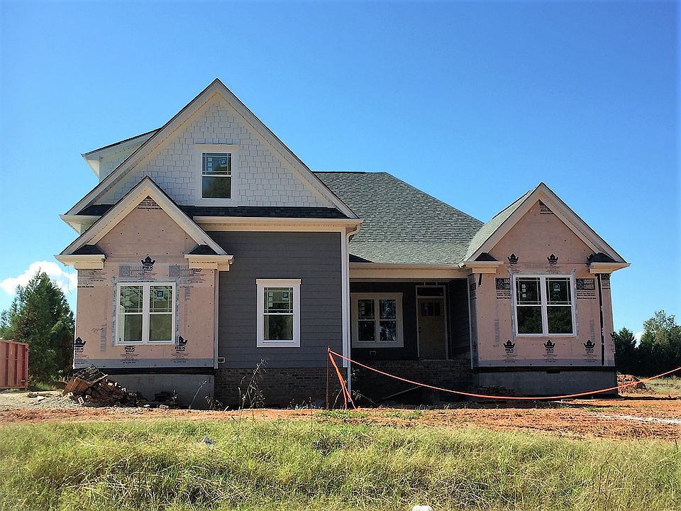1st image of 254 Mallard Way