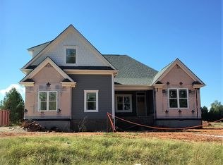 254 Mallard Way, Mooresville, NC 28117