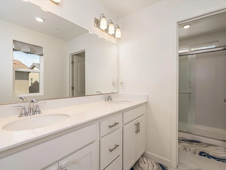 6618 E Grant Ave — Photo 19