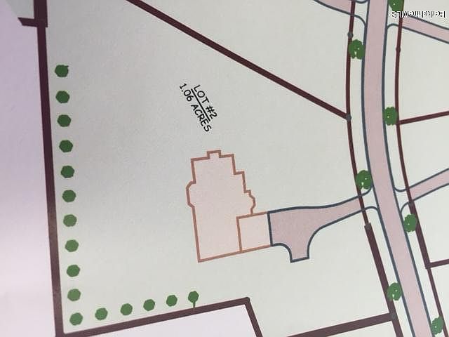 1st image of 45 Erskine Dr