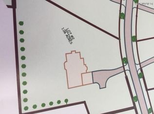 45 Erskine Dr, Lee, MA 01238