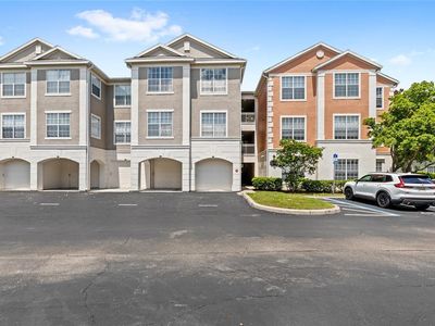 12843 Madison Pointe Cir APT 208, Orlando, FL, 32821
