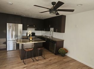 1348 Truman Ct #A, Calexico, CA 92231