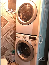 Rented by Madison Estates & Properties