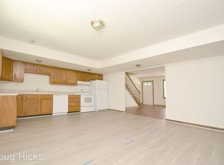 1117 Kentucky St, Kannapolis, NC 28083