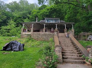 25 Lake Aldred Ter, Pequea, PA 17565