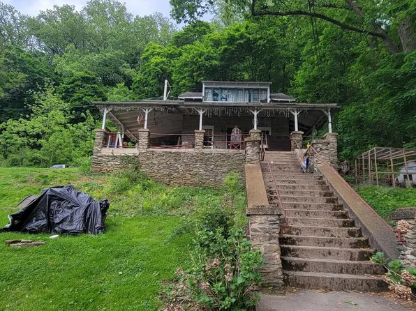 25 Lake Aldred Ter, Pequea, PA 17565