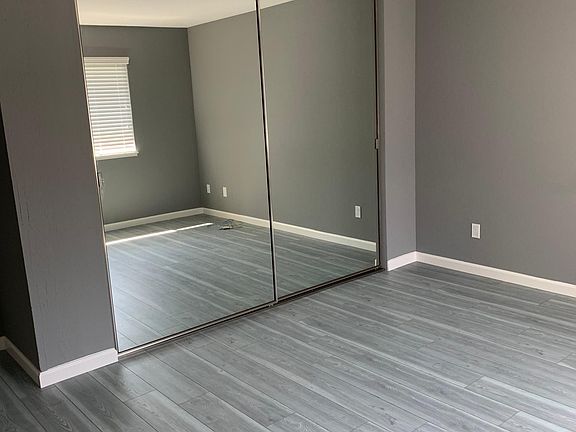 4th image of 10218 Will Ct