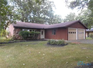 1720 Ralvan Dr, Defiance, OH 43512