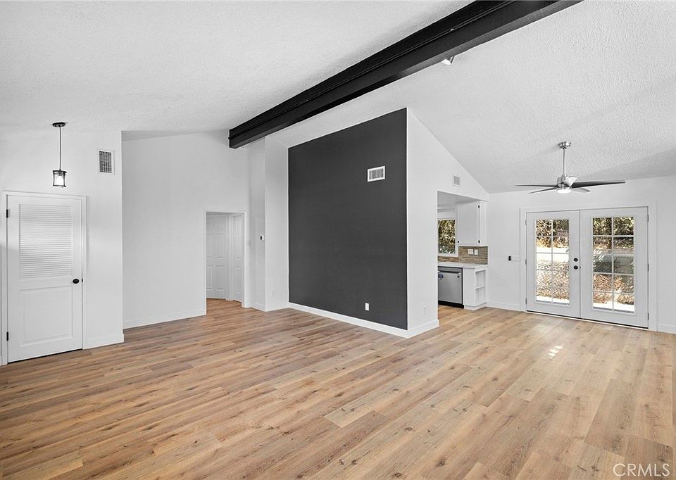 3433 Montrose Ave La Crescenta CA Zillow