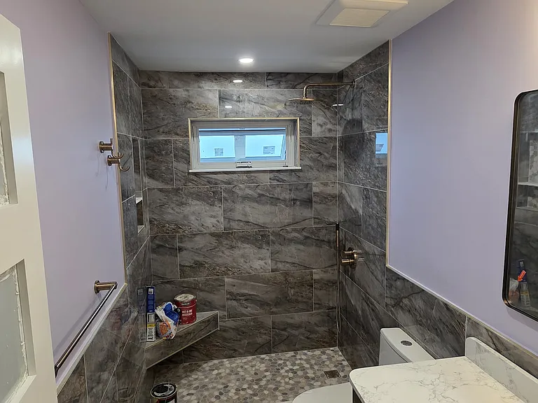 328 E Chester St #2 — Photo 9