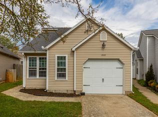 3909 Suffolk Cir, Lexington, KY