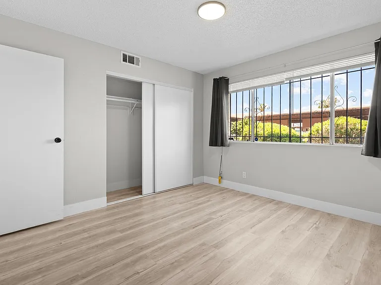 1783 Jupiter Ct #A — Photo 13