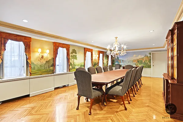 Sold by Compass | media 11