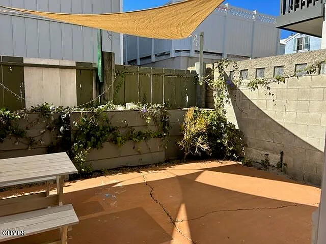 3645 Sunset Ln — Photo 22