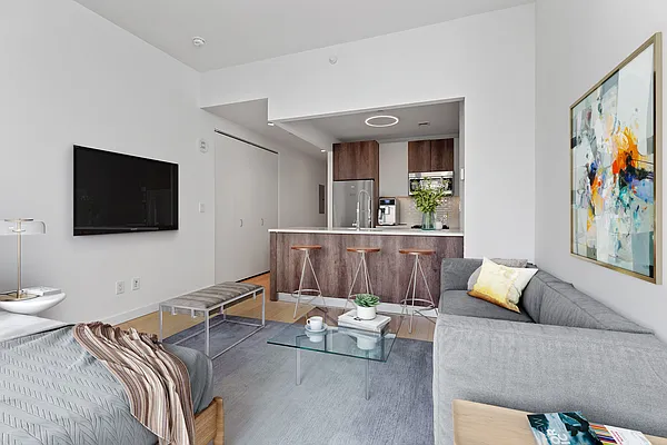 Rented by Heller Organization | media 1