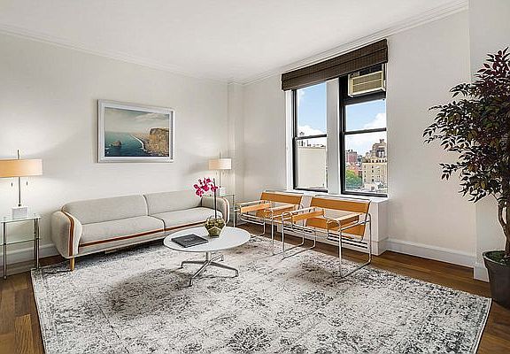 3rd image of 219 W 81st St APT 10E