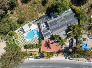 26688 Crenshaw Blvd, Palos Verdes Estates, CA 90274