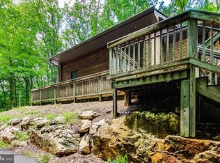 4420 Mountville Rd, Frederick, MD 21703