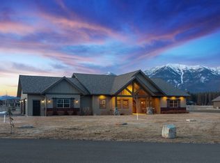 21 Towering Pine Ct, Kalispell, MT 59901
