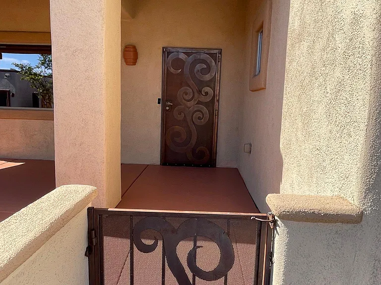 1155 W Calle Fuente De Carino — Photo 5