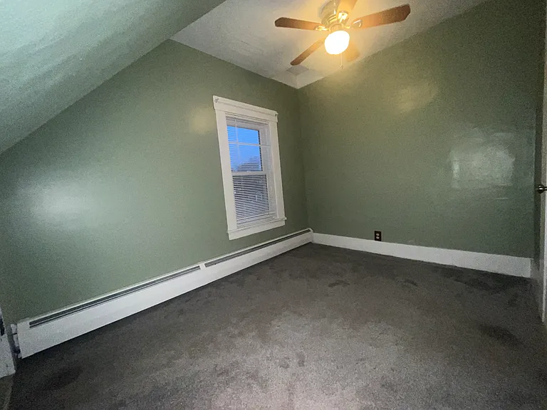 48 Tanguay St #B — Photo 12