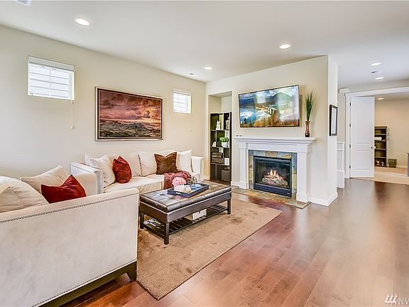 5th image of 34329 SE Jacobia St