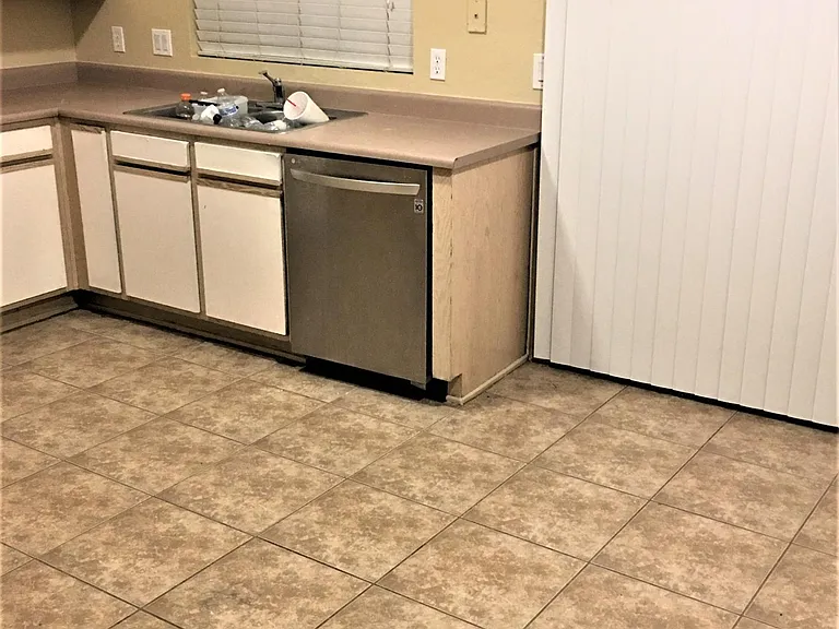 12625 W Paradise Dr — Photo 4