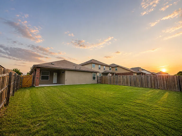 3407 Parkmill Dr — Photo 26