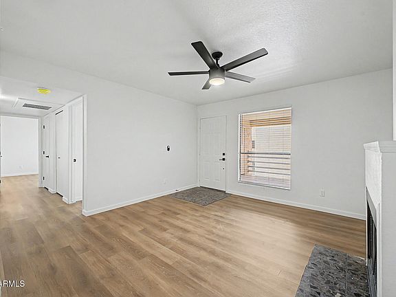 4th image of 1340 N RECKER Road #322