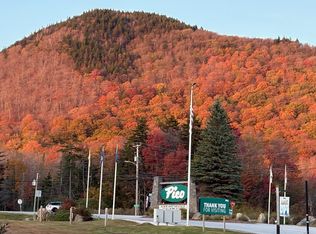 73 Alpine Dr #C403, Killington, VT 05751