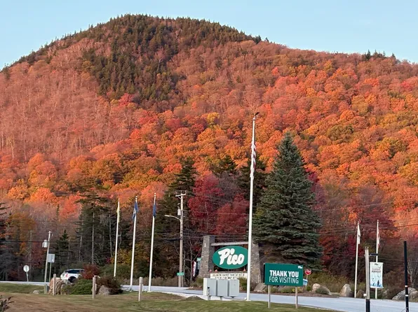 73 Alpine Drive #C-403, Killington, VT 05751