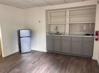 2 Melvin Ave #5, Old Orchard Beach, ME 04064