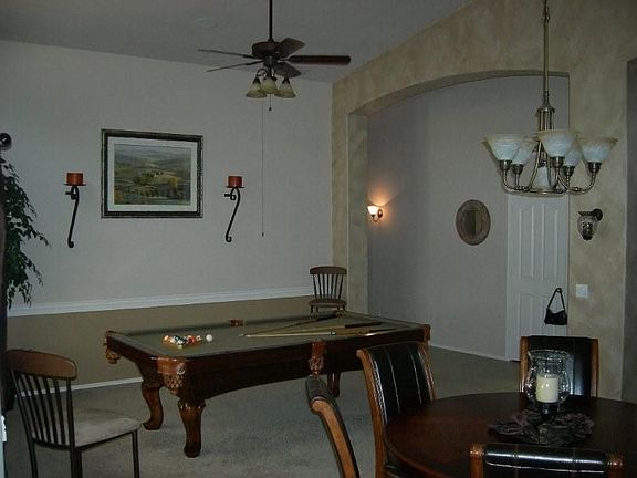 3rd image of 7861 W Oraibi Dr