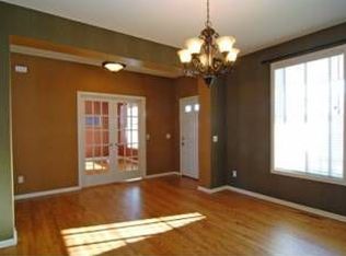 15372 Elm Rd N, Maple Grove, MN 55311