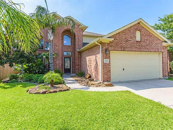 2nd image of 4490 Cadiz Ct
